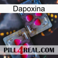 Dapoxin 15